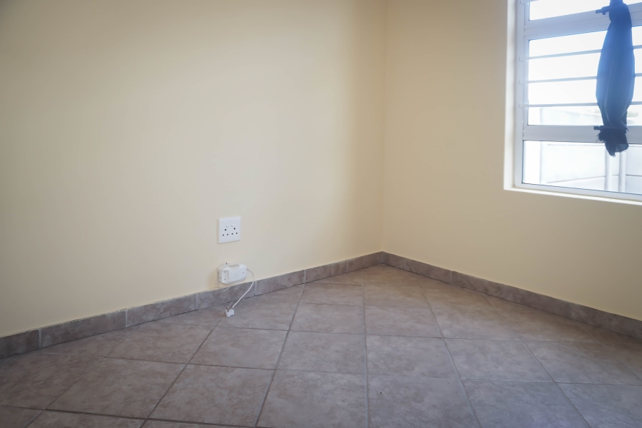 2 Bedroom Property for Sale in Sunset Glen Western Cape
